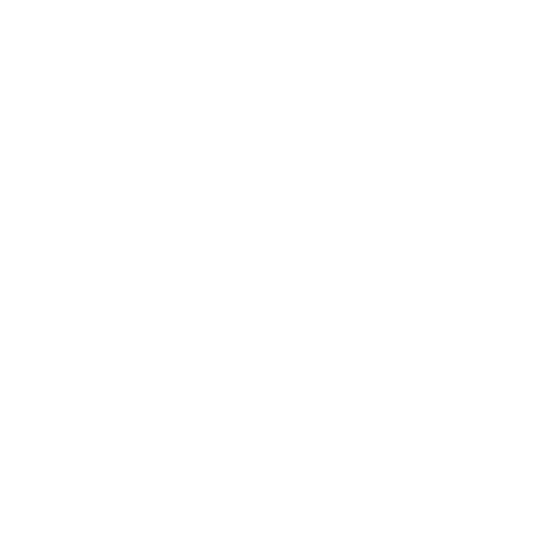 ps controller logo